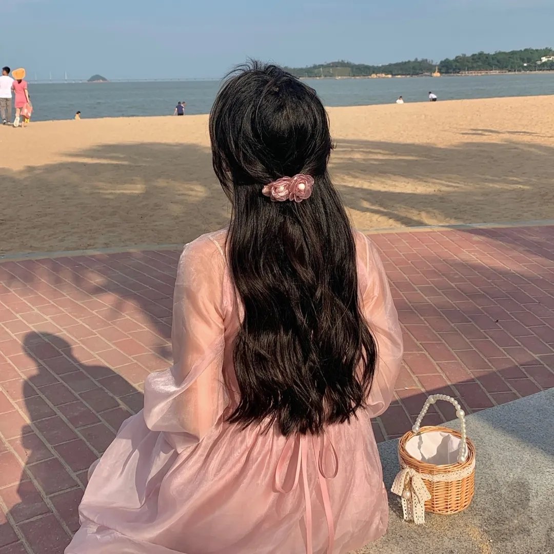 黑马