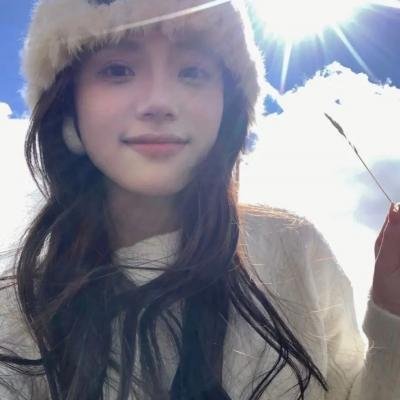 星辰彼岸