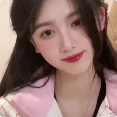 失婚记