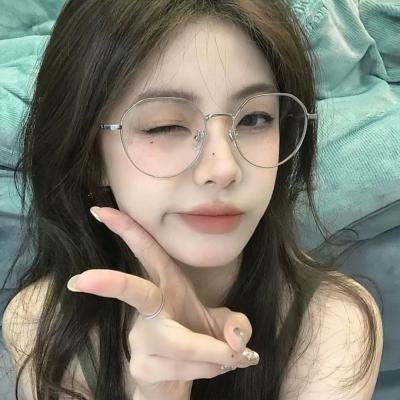 巴黎最后的探戈