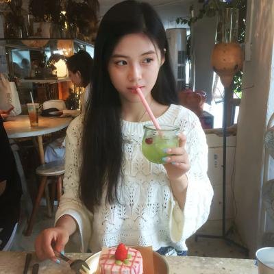 鬼校亡友
