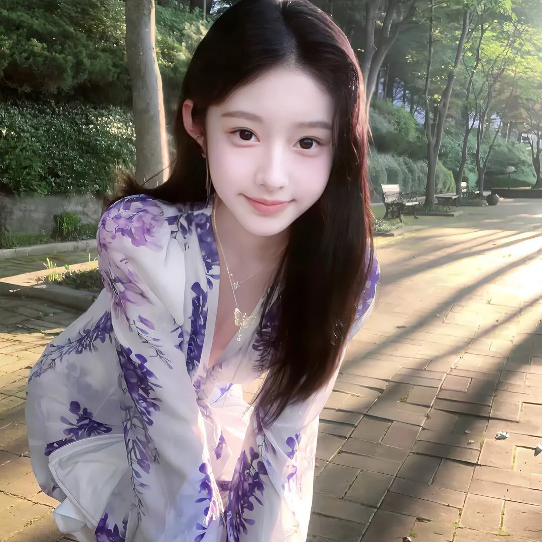恋上女镖师