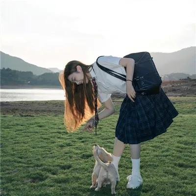 寡妇春情