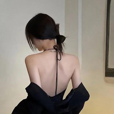 恶魔的糖果