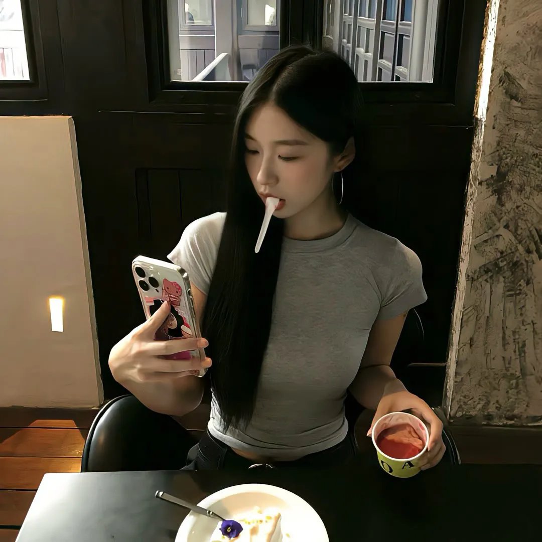 夏日狂恋