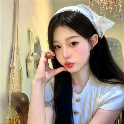 大蓝湖