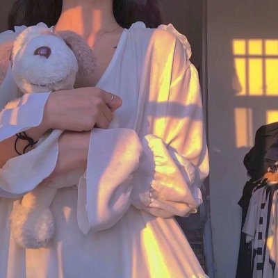 谋杀大小姐