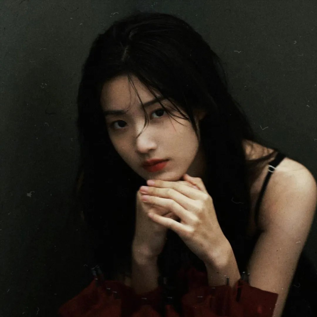 乔省长和他的女儿们