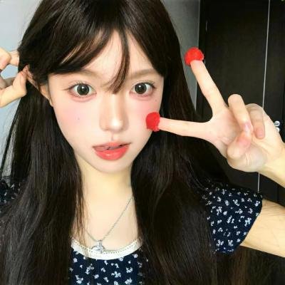 芳华