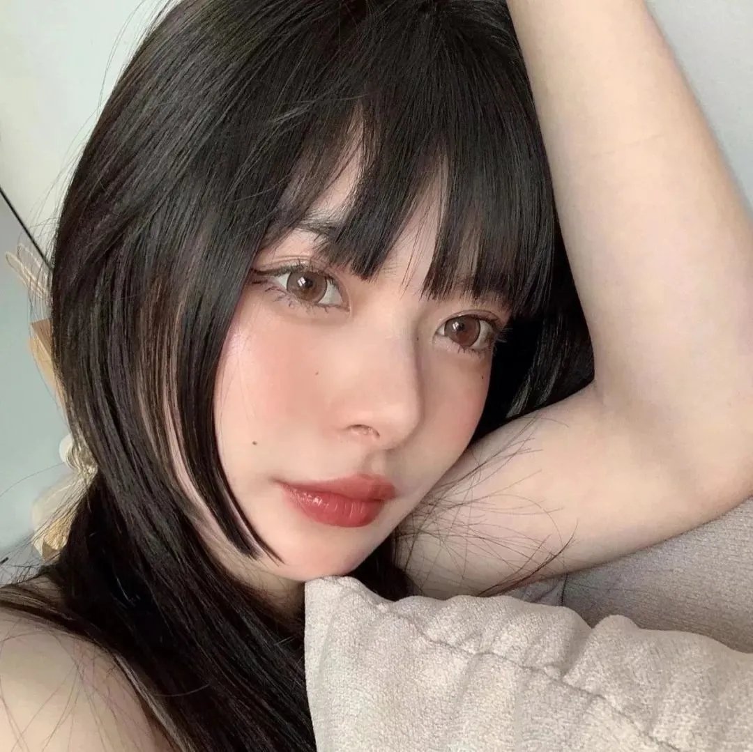 纯种狼