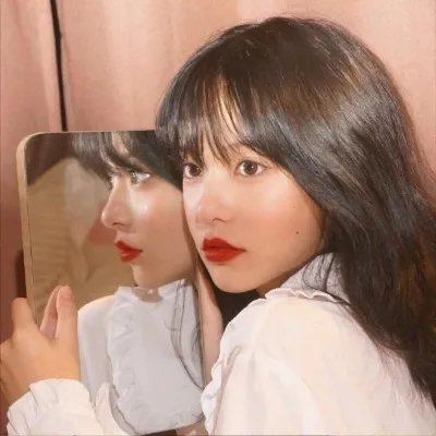 私枭复仇记