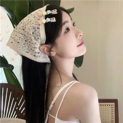 萨德侯爵：瑞斯丁娜
