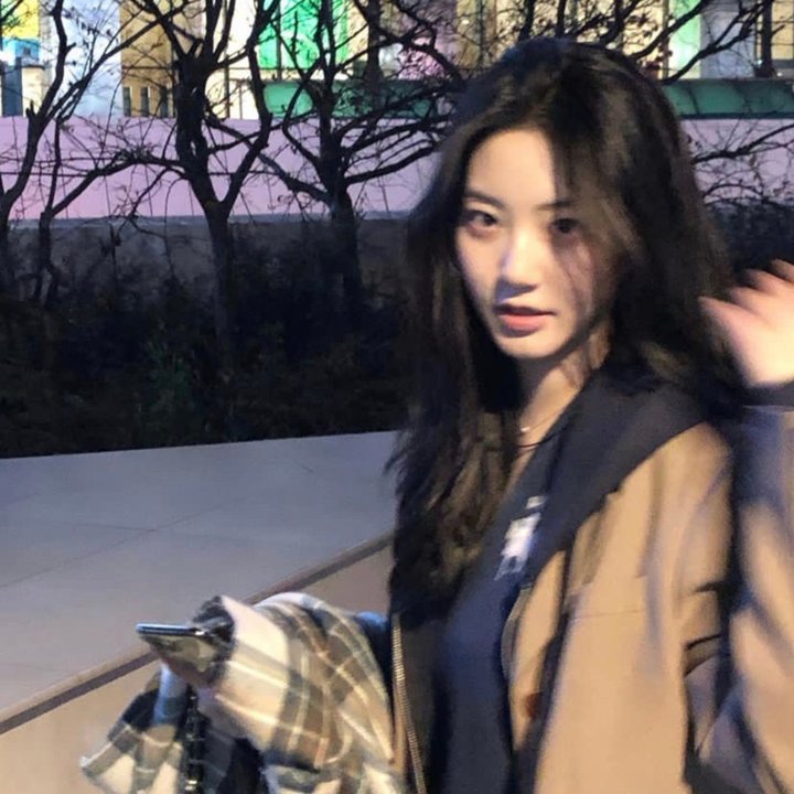 花儿与少年·丝路季