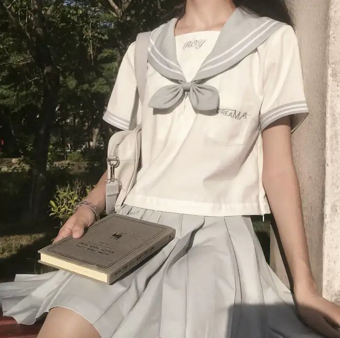 暗藏杀机