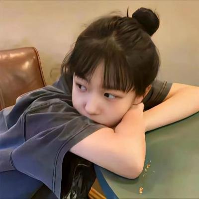 万花嬉春