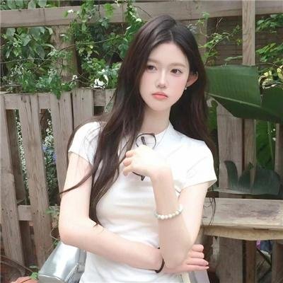 我爱你爱你爱你