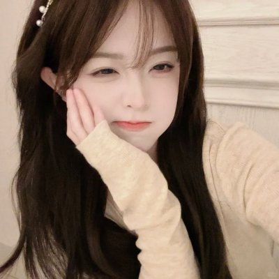 伪恋第二季
