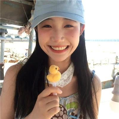 年轻的卡尔·马克思