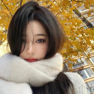 施公奇案2粤语