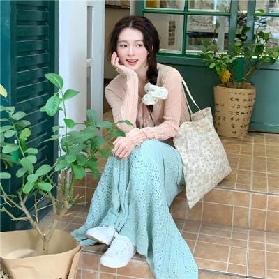葡萄庄园的圣诞节