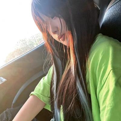 微不足道的人们