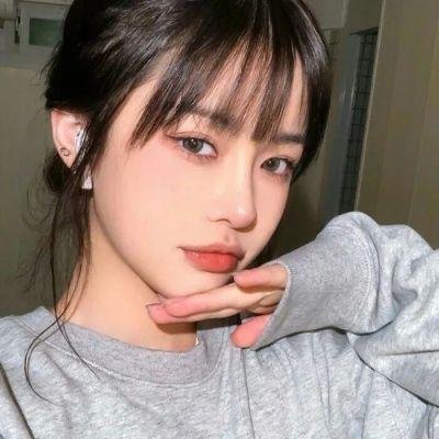 哈姆莱特