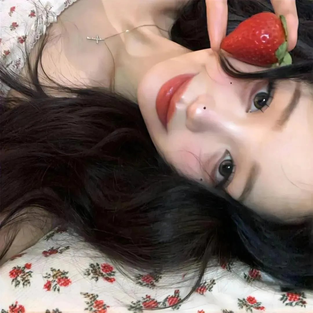 美国大屠杀